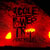 J. Cole featuring Miguel - Power Trip